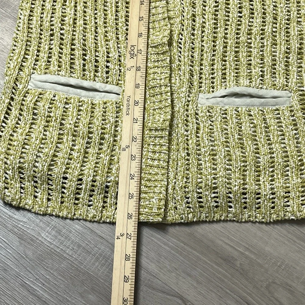 Lafayette 148 New York layering addition knit